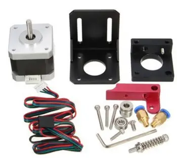 2040ã¢ããã°ã¬ãŒãvã¹ããããããã¡ã€ã«y軞åæãã«ãã¹ãã¬ããcrealityçšãŸã£ããCR10 CR-10S 3Dããªã³ã¿éšå