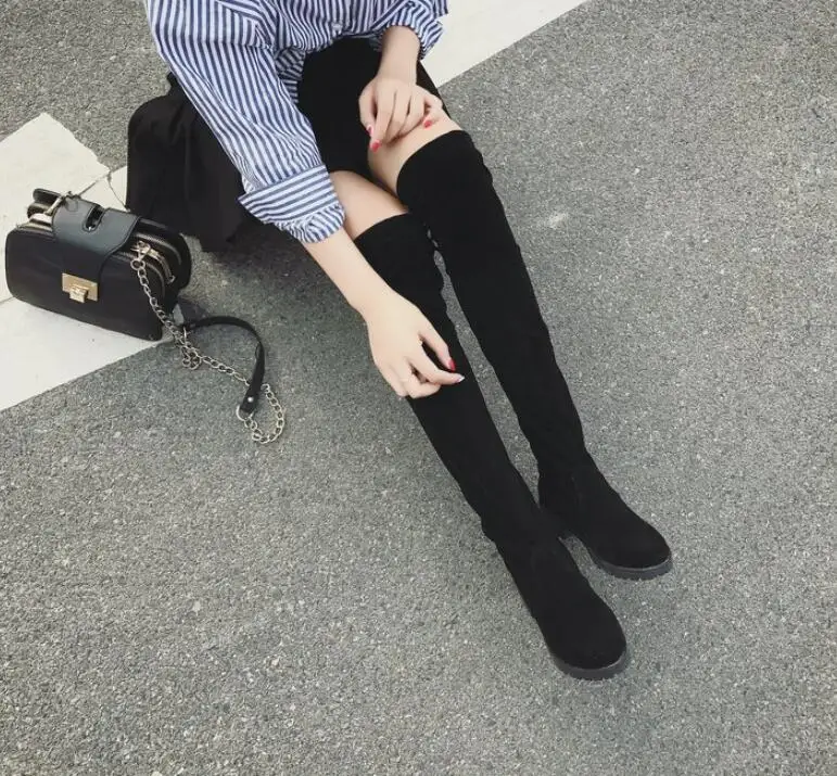 23