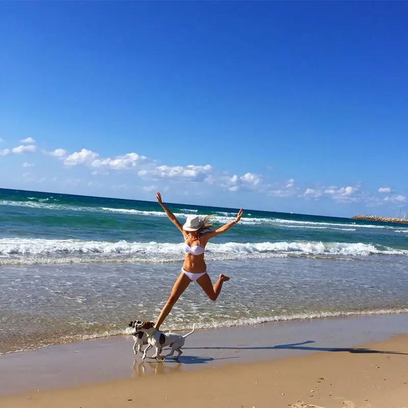 UT81ZuBXK0aXXagOFbXG