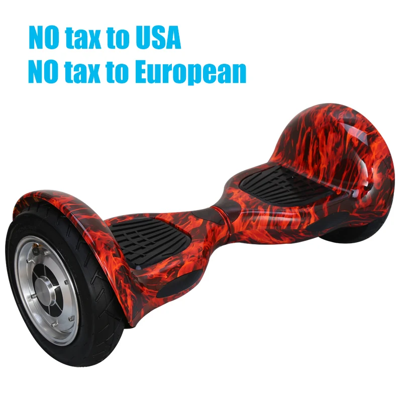 2 Wheel hoverboard Electric Scooter 10Inch Big Tire Outdoor Camouflage Smart self Balance Scooters Drift roller Board Skateboard 2 Wheel hoverboard Electric Scooter 10Inch Big Tire Outdoor Camouflage Smart self Balance Scooters Drift roller Board Skateboard