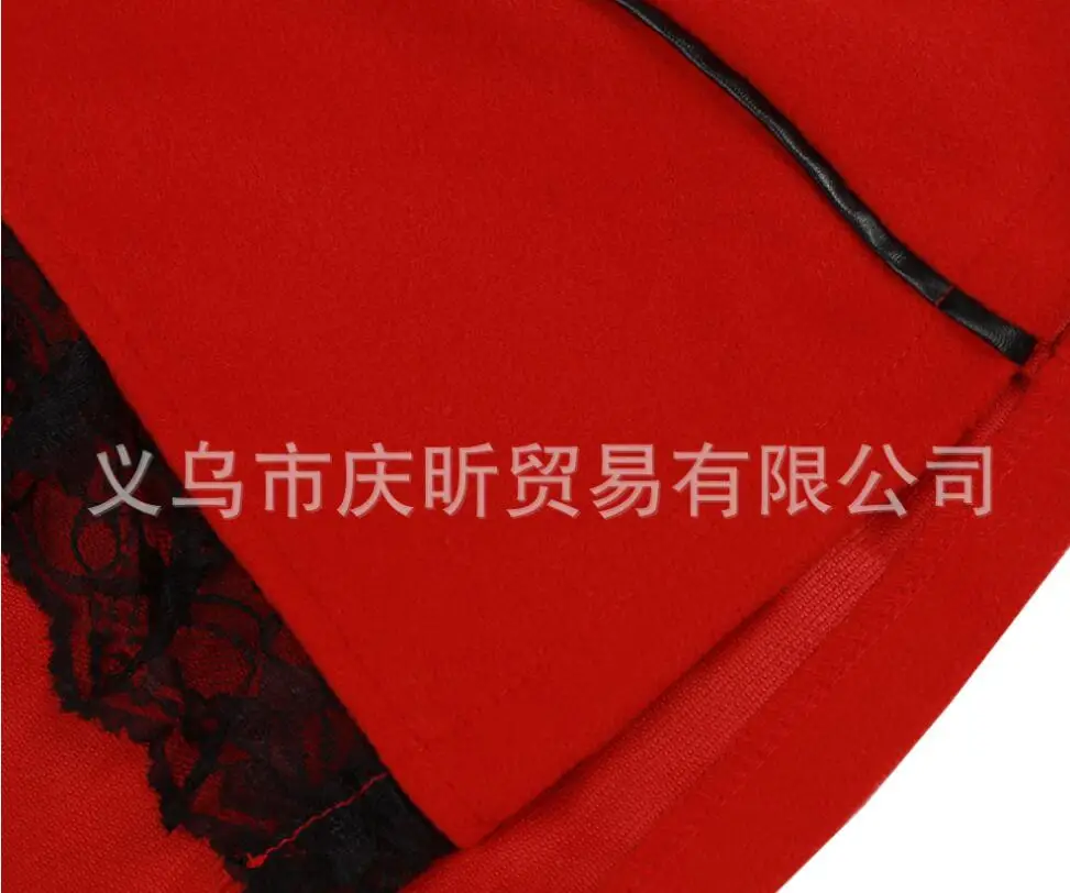 QQ20181125160537