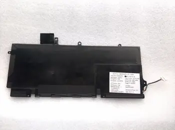 

laptop batteries BG06XL,HSTNN-Q99C for HP EliteBook 1040 G3(P4P90PT),