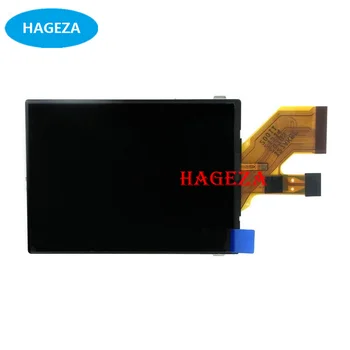 

NEW Camera LCD Display Screen FOR Panasonic DMC-ZS19 DMC-TZ30 DMC-TZ27 DMC-TZ31 ZS20 ZS19 LCD TZ30 TZ27 TZ31 LCD V-LUX40+Touch