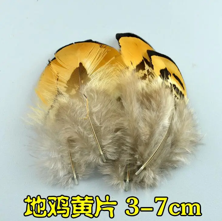 QQ20180801180042