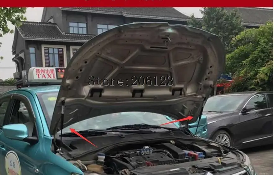 QQ20180704213415