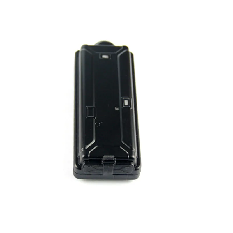 

Magnet Waterproof Portable GPS Tracker Car Accessories Motorcycle GSM Locator Vehicle Sensor Real Time Tracking Device