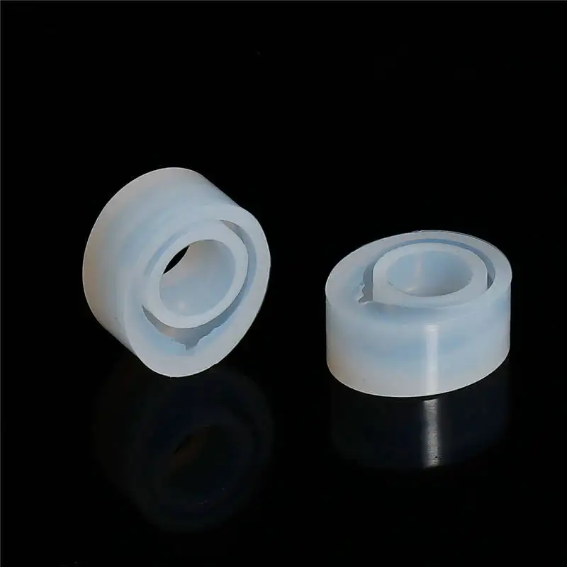 B0083526C
