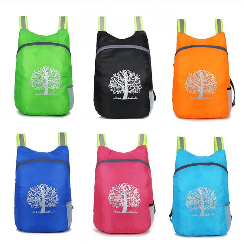 Best Outdoor Sports Foldable Backpack Travel Hiking Backpack Daypack Multifunction Traveling Camping Bags Bicycle Bag 40NT09. 0 Best Outdoor Sports Foldable Backpack Travel Hiking Backpack Daypack Multifunction Traveling Camping Bags Bicycle Bag 40NT09. 0