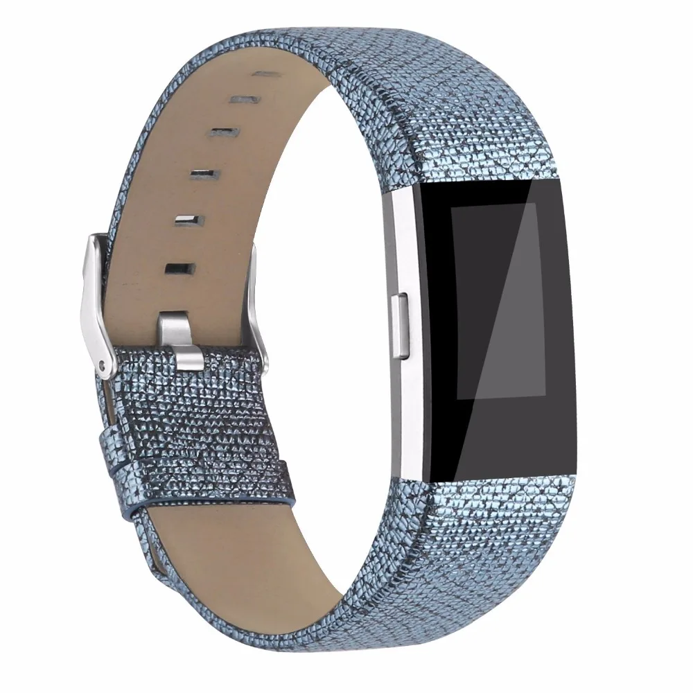 fitbit strap charge 2