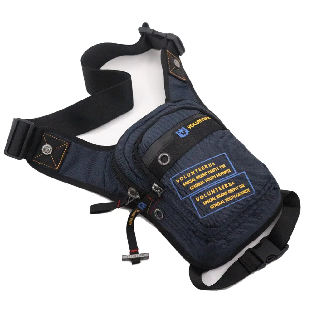 BD830Blue09
