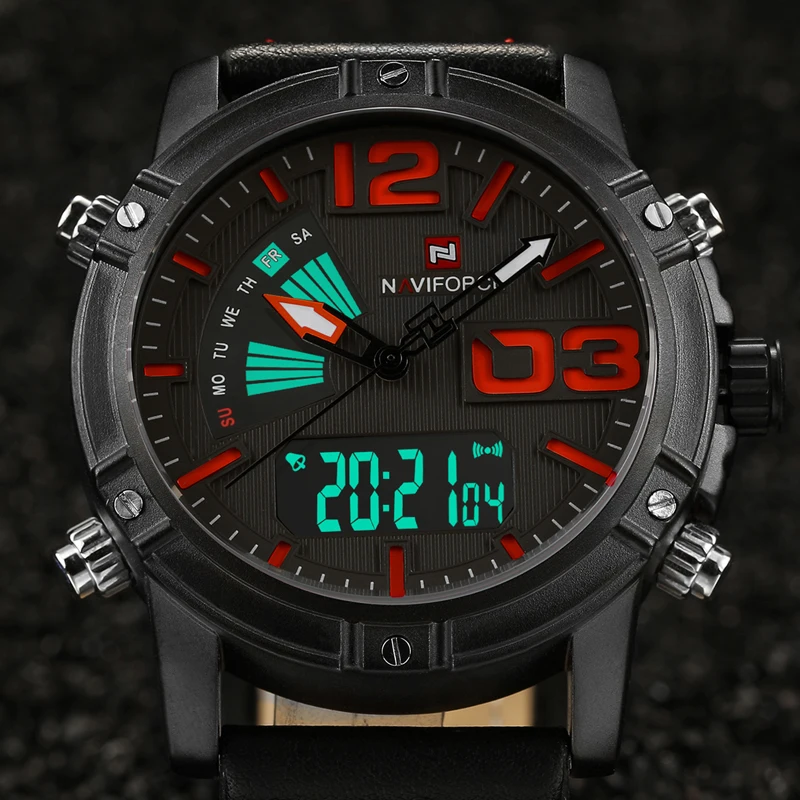 NF9095R2
