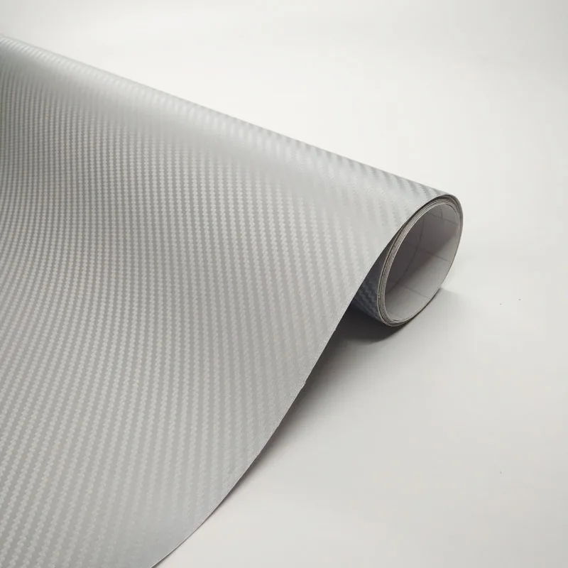 самоклеющийся карбон. W211 пленка карбон. пленка карбон 3м. самоклеющийся карбон. самоклеющийся карбон.