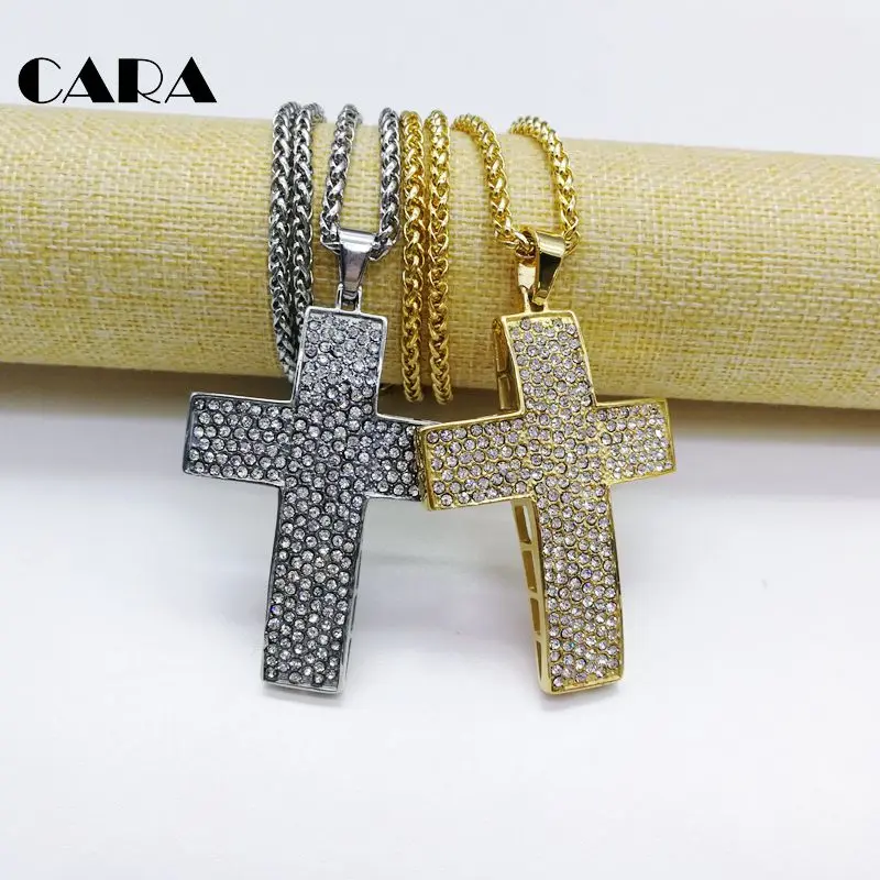 CARA0490 (10)