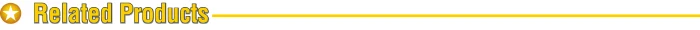 related_products