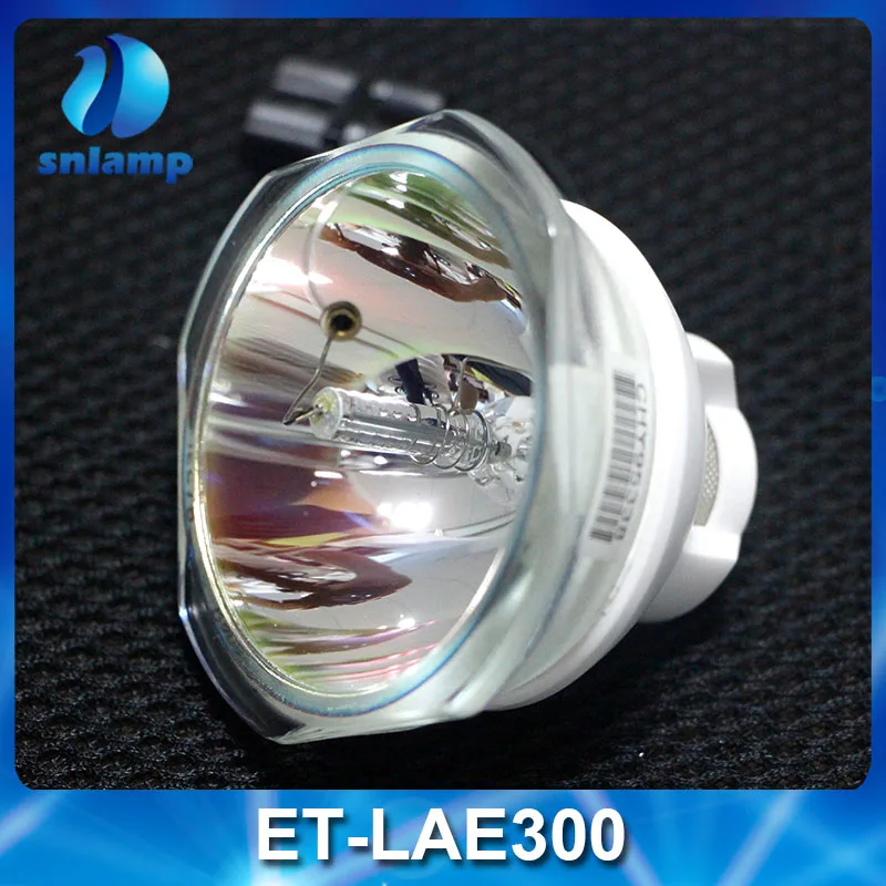 

100% Original ET-LAE300 ET-LAE300C projector lamp for PT-EX510 PT-EW540 PT-EZ580 PT-EX610 PT-EW640 PT-EW730 PT-EW730ZL PT-EZ770