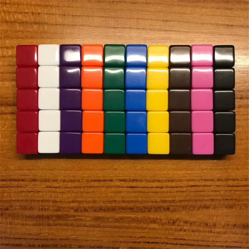 HTB1SuB2MSzqK1RjSZFpq6ykSXXao