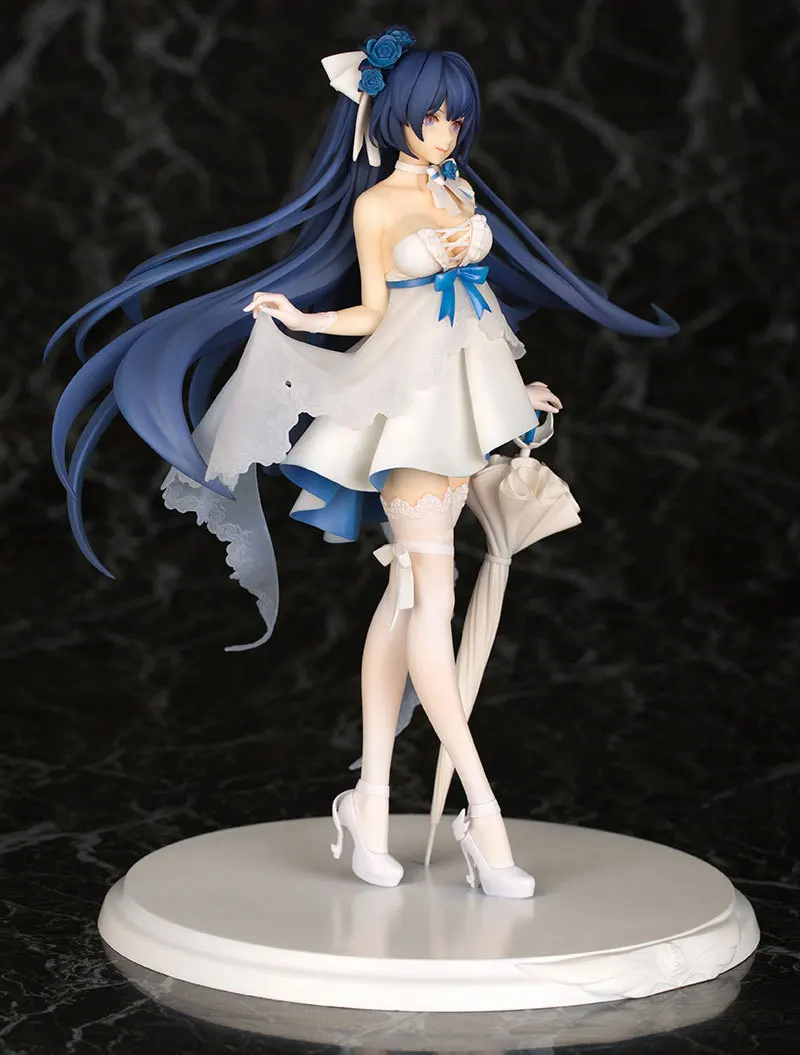 Игрушки фигурки животных. Качественные фигурки. Figma black gold saw sp 017. Качественные фигурки. 42387.