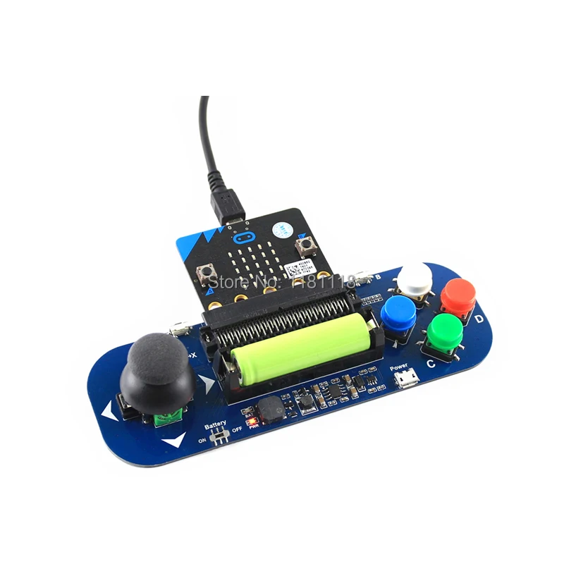 micro-bit-game-01