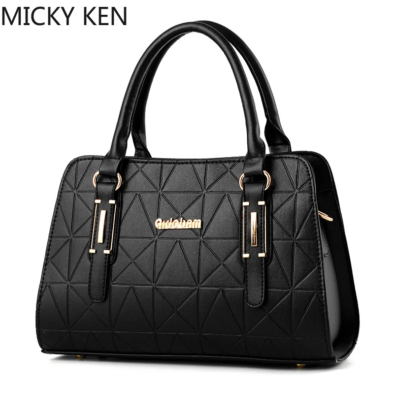 Bags for Women 2019 New Best Selling Women&#39;s Handbags Spring and Summer Fashion Ladies Bag ...