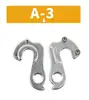 A-3