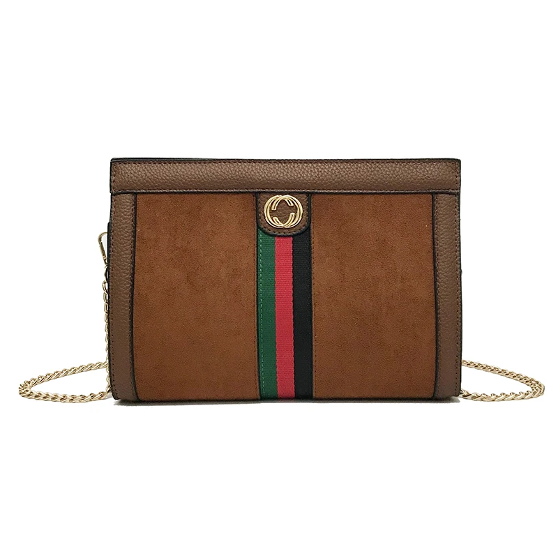 CUMYKA New Scrub Bags For Women 2019 Chain Retro Shoulder Lady Bag Crossbody Small Casual Tote PU Leather Woman Handbag Flap CUMYKA New Scrub Bags For Women 2019 Chain Retro Shoulder Lady Bag Crossbody Small Casual Tote PU Leather Woman Handbag Flap