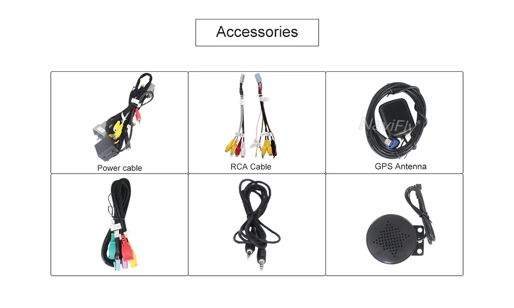 Cheap High configuration!IPS+DSP PX30 android 9.0 car dvd player for Land Rover Freelander 2 2007-2012 with GPS navigation 4G WiFi BT 26