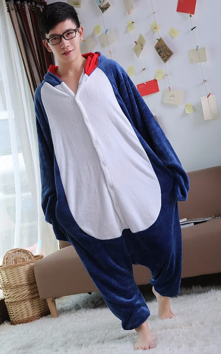 shark3