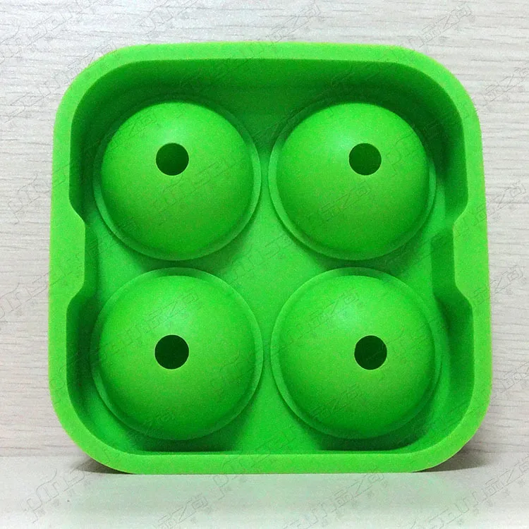 5057 (5)