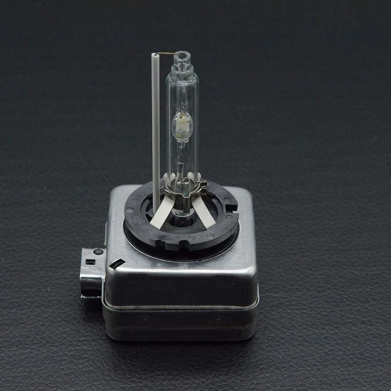 2 ксеноновые HID лампы для фар D3S D3R 6000k OEM Замена Audi A3 A4 A5 A6 S Line Q5 Q7 B8|headlight bulb|hid headlightxenon