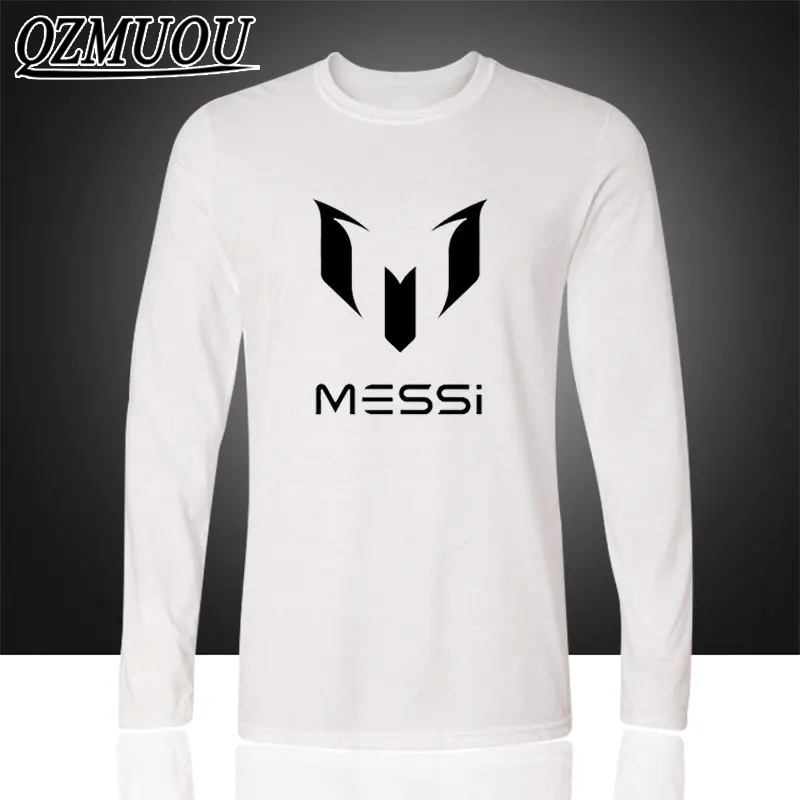 lionel messi barcelona shirt