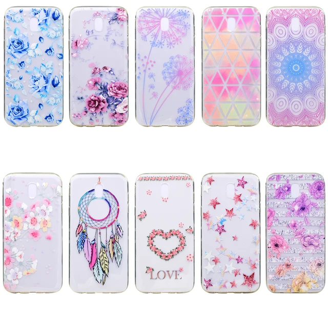 custodia j3 2017 samsung silicone custodia j3 2017 samsung silicone