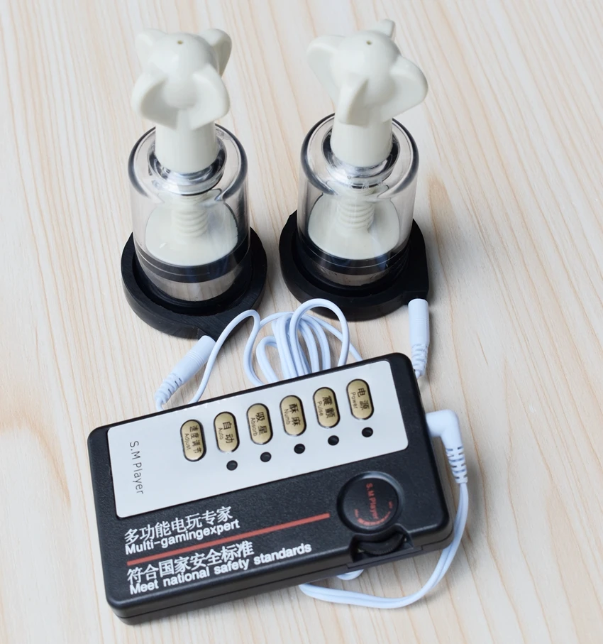 Lansinoh manual breast pump