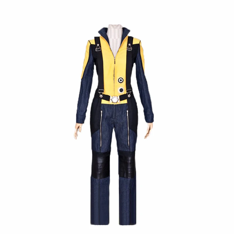 X Men halloween costumes for adult women men Xmen Mystique Raven