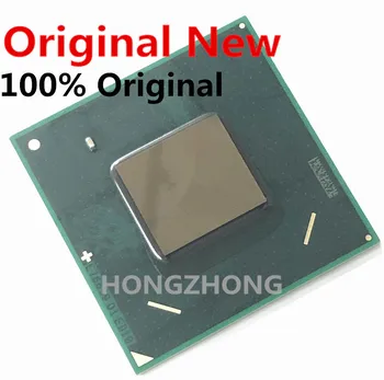 

100% new BD82HM70 SJTNV BGA Chipset new