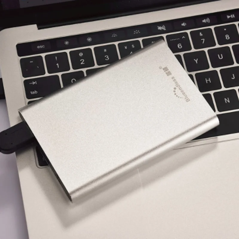 Портативный внешний жесткий диск 500 ГБ 1 ТБ HDD USB 3 0 HD 2 5 USB3.0 Sata T T|Внешние жесткие