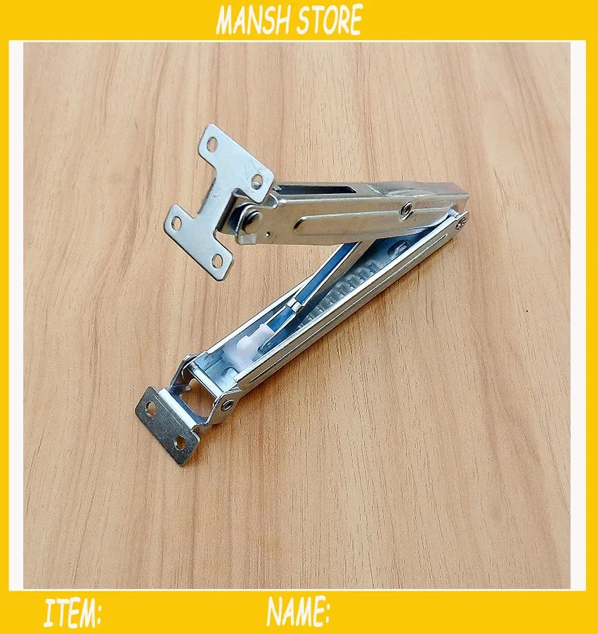 furniture adjustable hing 3