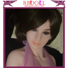 innovation 2016 artificial deluxe sex doll for men