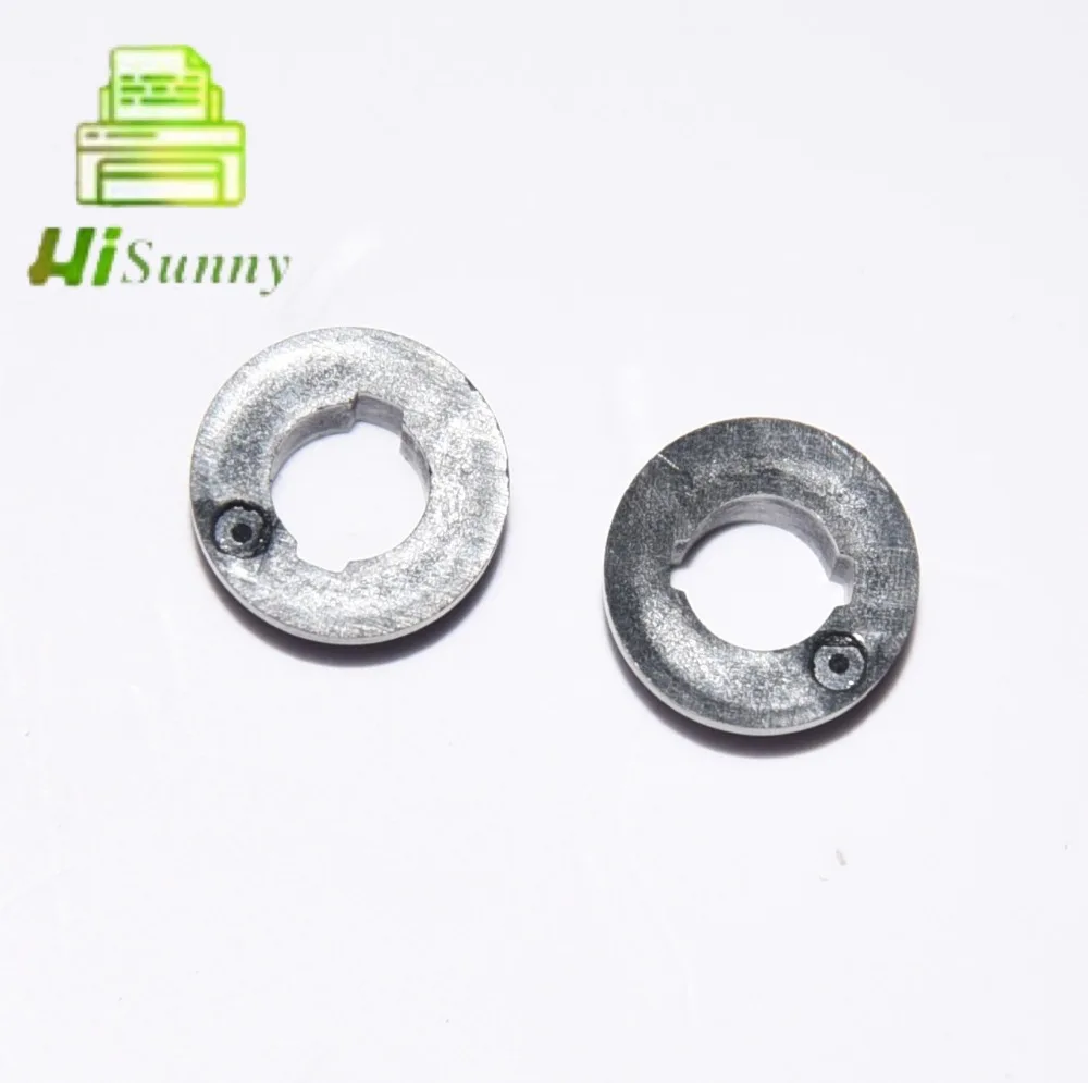 Conjunto para Konica Escova de Limpeza do Rolo Minolta 5 754e C554 C654 C754 C554e C654e C754e Bucha 554 654 754 654e - Imagem 3