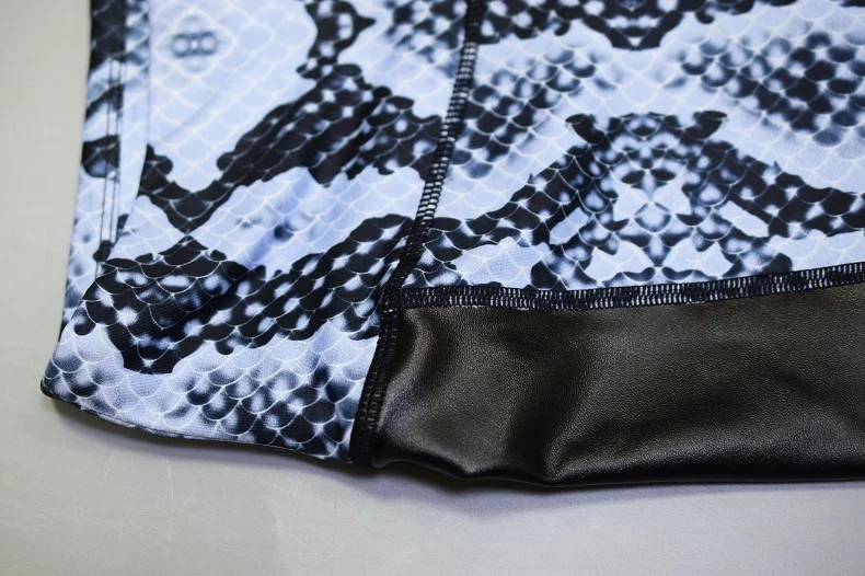 Women's leggings (10)