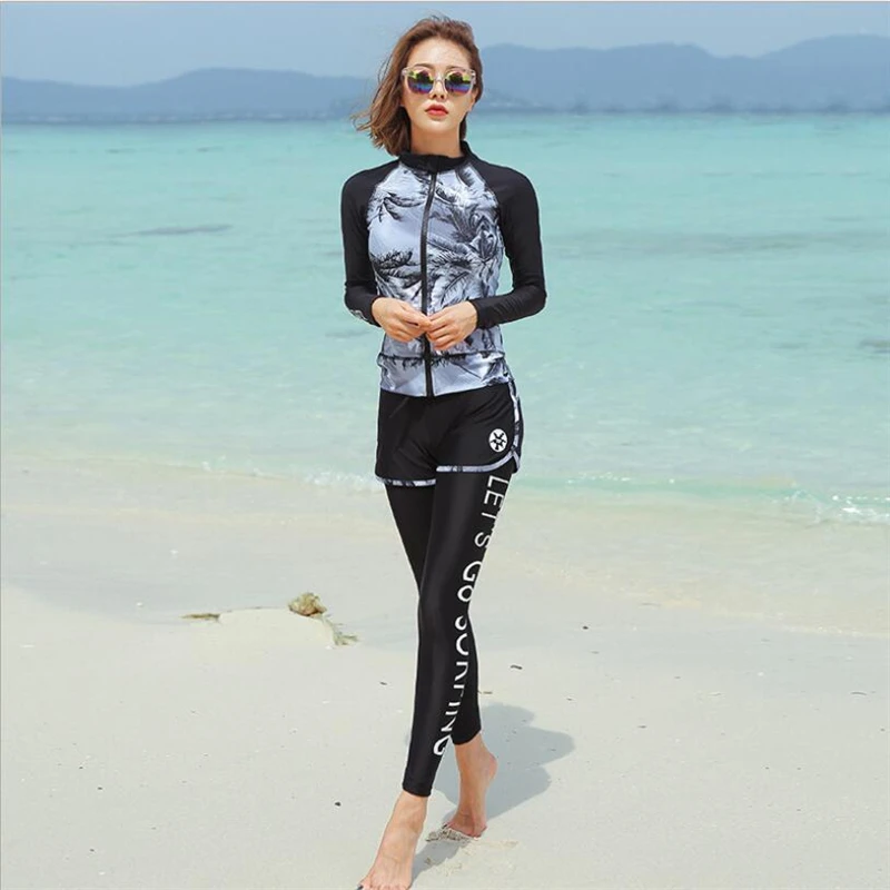 QQ20190428230437