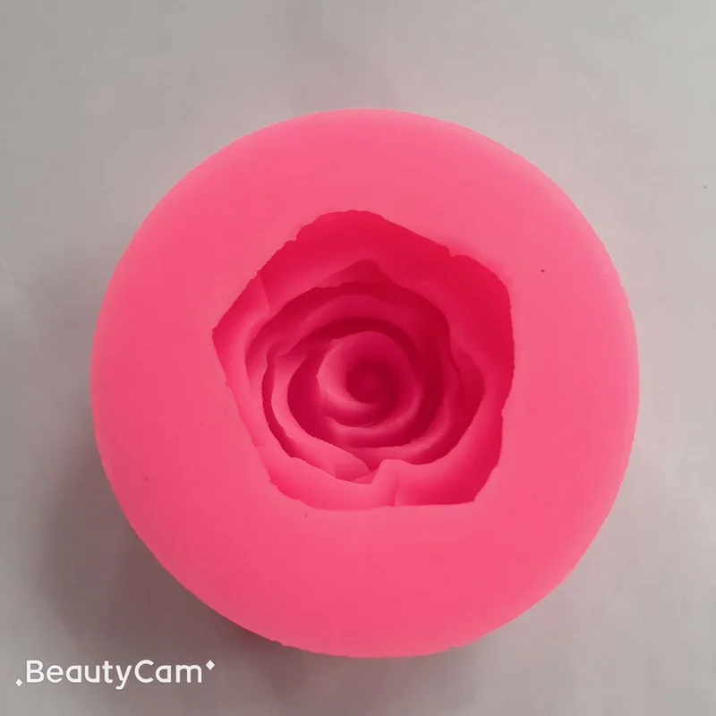 _20190421171311