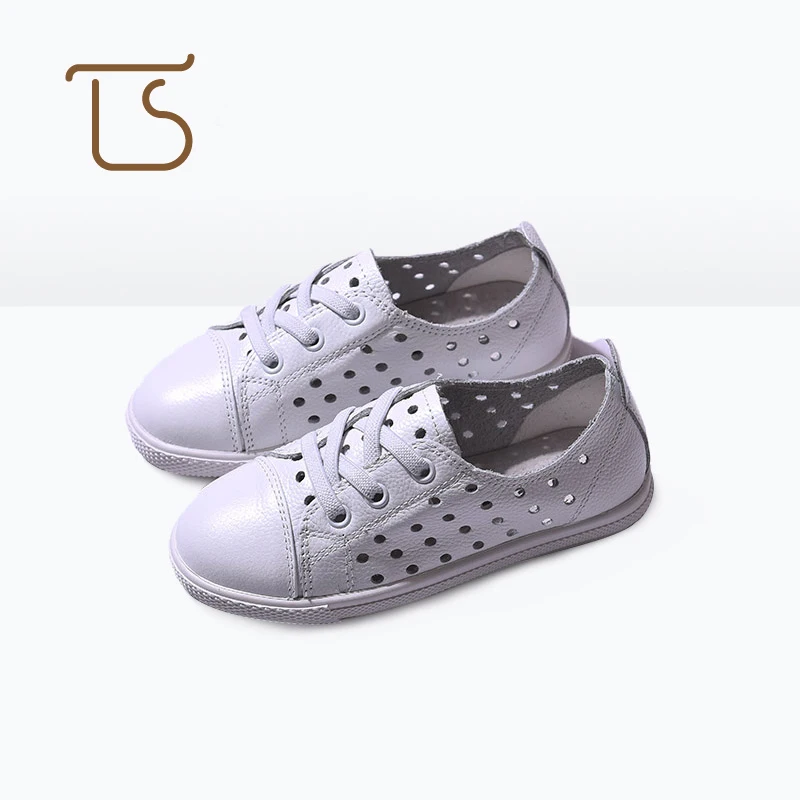 latest slip on shoes