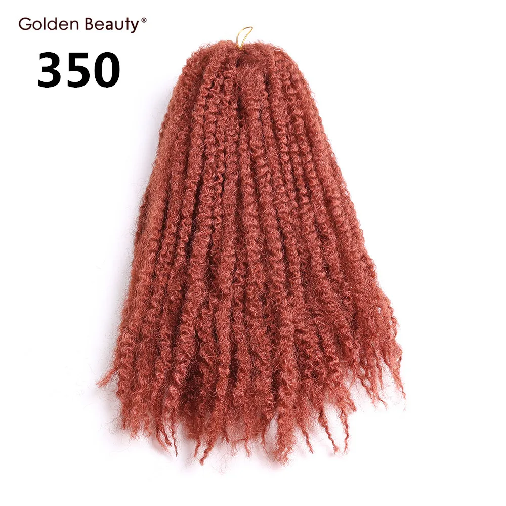 350