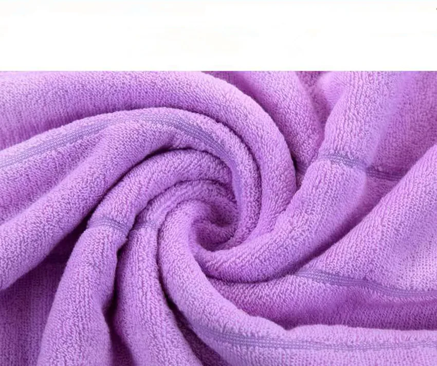 4247245206_96976103