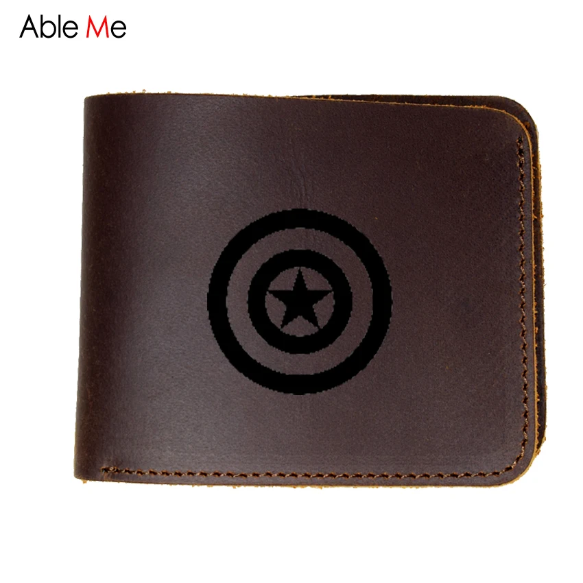 wallet2