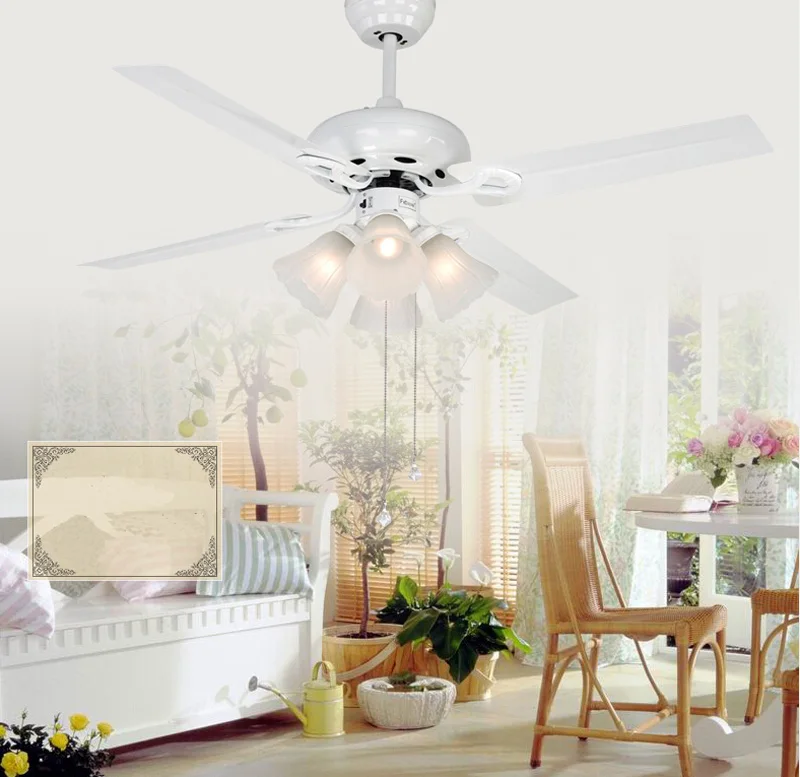 pendant lamp 1