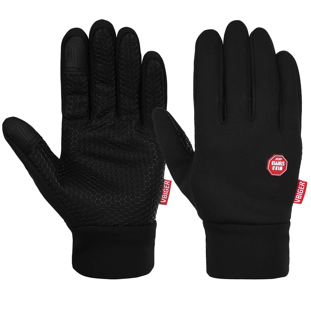 Climbing AntiSlip Gloves