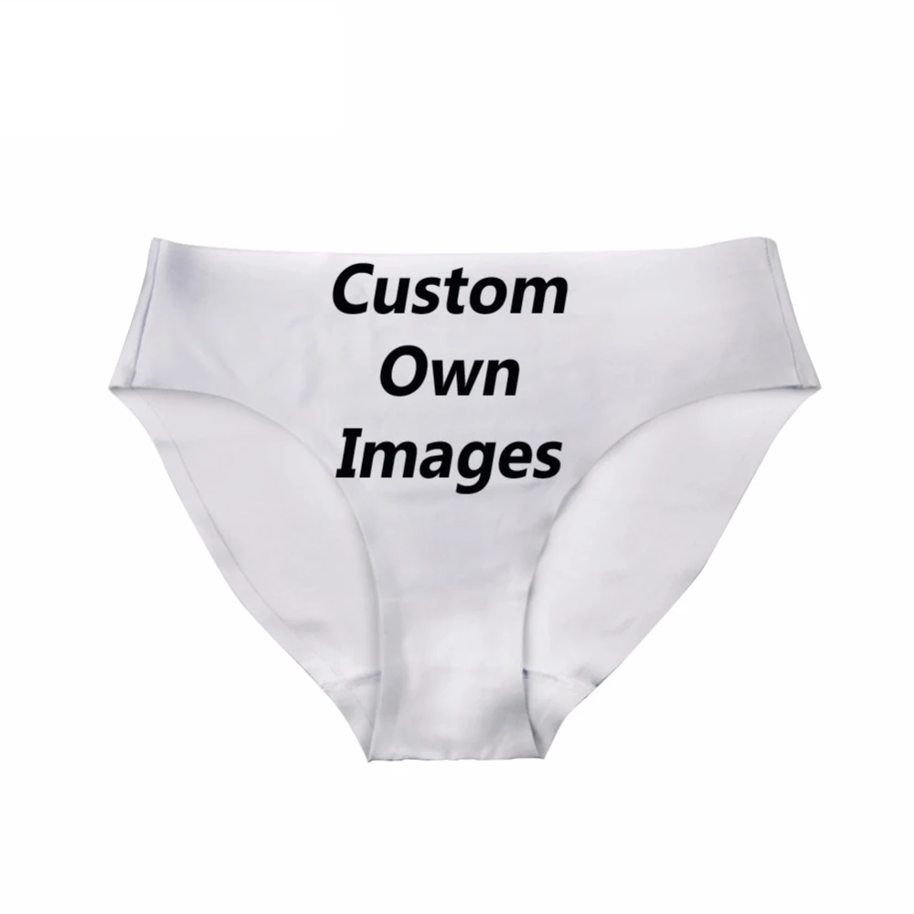 00   White-Hand-Print-Women-Panty-Breathable-Gradient-Color-Lady-Sexy-Panties-Ultra-thin-Fitness-Seamless
