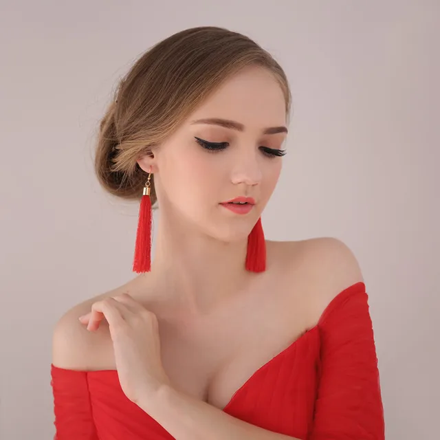 Sioux City Charms Red Armbands Bridal Jewelry Vintage Tel Bridal Jewelry Vintage Tel Earrings Accessories Red