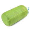 Bluefield Ultra Light Waterproof Dry Bag Pack Sack Swimming Bag Nylon Drawstring Bag Tent Peg Pouch Outdoor Camping Equipment 3